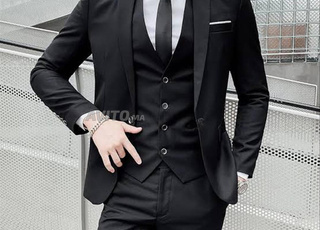 Costume de fête neuf d'Espagne - jamais utilisé