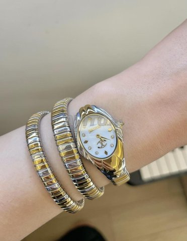 Montre Just Cavalli femmes