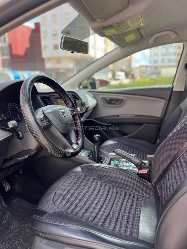 larach lott hay jadif