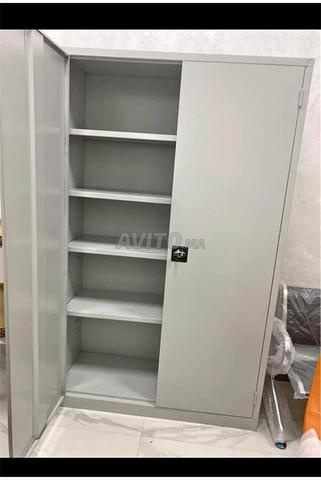 FABRICATION ARMOIRE ET VESTAIRE PRIX GROSSISTE