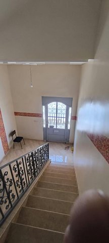 Maison à vendre mhamid