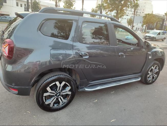 DaciaDuster