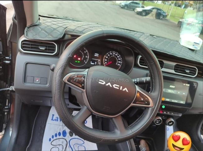 DaciaDuster