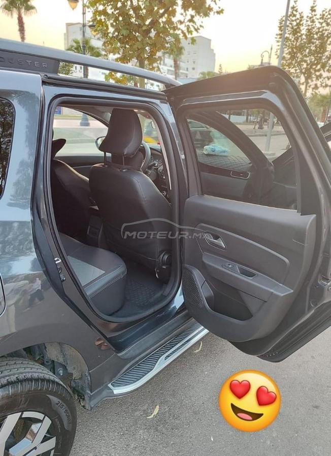 DaciaDuster