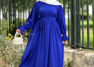 Livraison gratuite dans toutes les villes