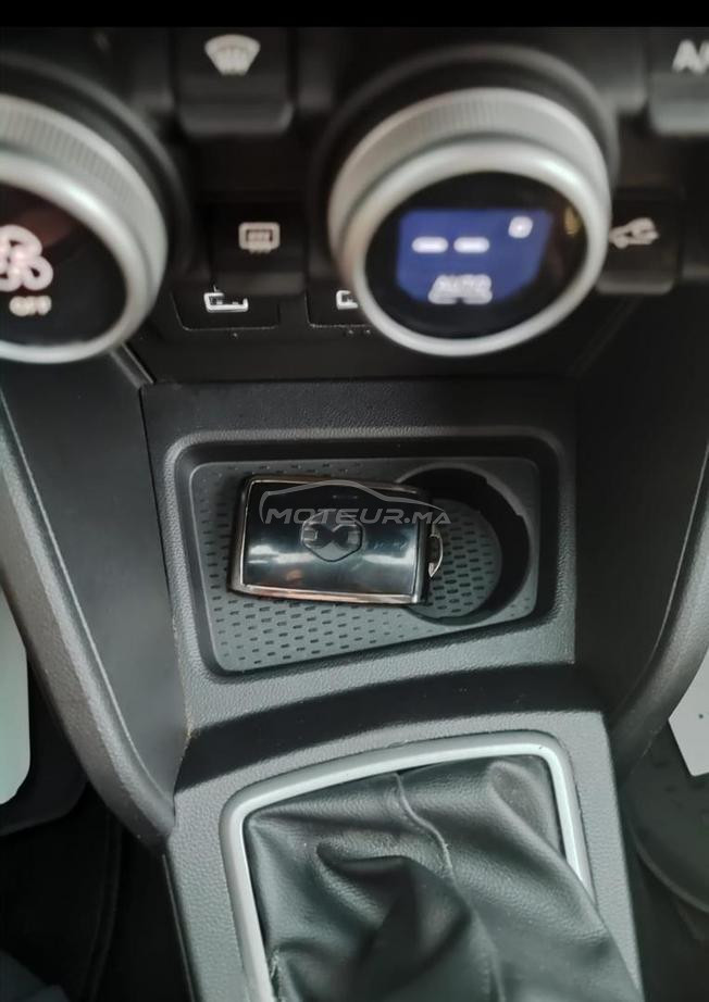 DaciaDuster