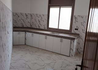 Appartement à vendre 85 m² à El Hajeb