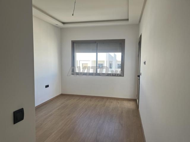 Appartement à louer 108 m² à Casablanca, Almaz
