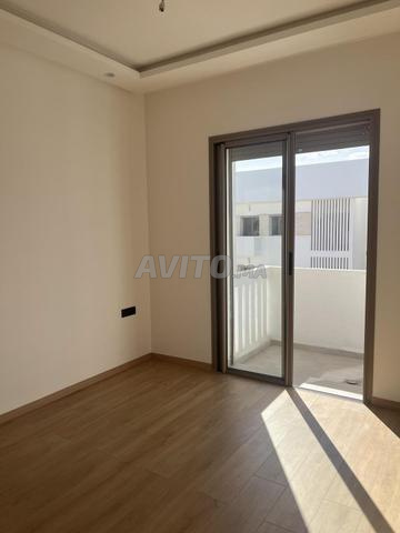 شقة للإيجار 108 م² في الدار البيضاء، ألماظ - 2