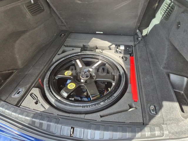 ألفا روميو ستيلفيو