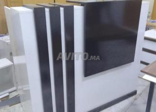 FABRICATION COMPTOIR SUR MESURE BONNE PRIX