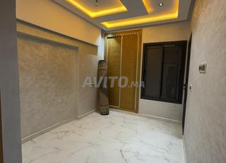 شقة للإيجار