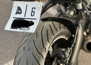 MT 09 phase 1 ww🇲🇦