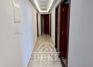 شقة للإيجار 80 م² في الرباط