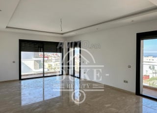 شقة للبيع في لؤلؤات أغادير