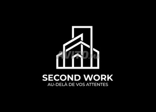 Rénovation - Aménagement - Construction