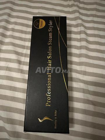 Lisseur professionnel très bon état