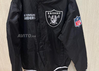 JACKET NEUF jamais porté pull & bear