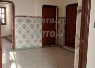 Appartement à vendre 125 m² à Taourirt