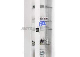 Armoire de rangement pharmacie