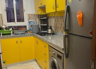 Appartement à louer 63 m² à Bouznika