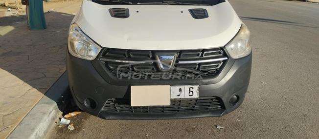 دوكير نقية