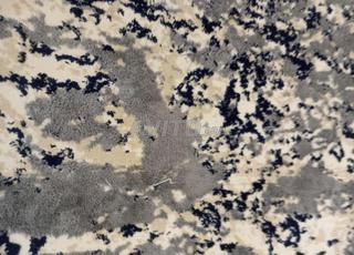 سجادة رمادية