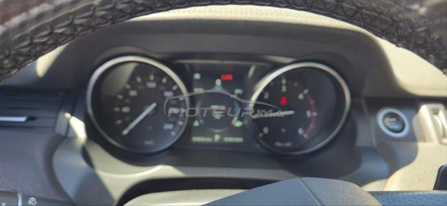 très belle évoque à vendre