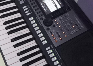 جديدة A3000 إكسب