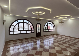 Appartement à vendre TÉTOUAN