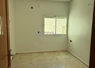 شقة للإيجار 100 م² في فاس