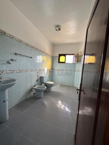 Appartement à louer TAROUDANT MHAITA 115m2 - 2