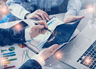 cours et soutien en informatique