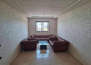 Appartement à vendre à Bouznika