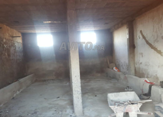 Ferme à vendre à Bouznika, Oued Cherrat