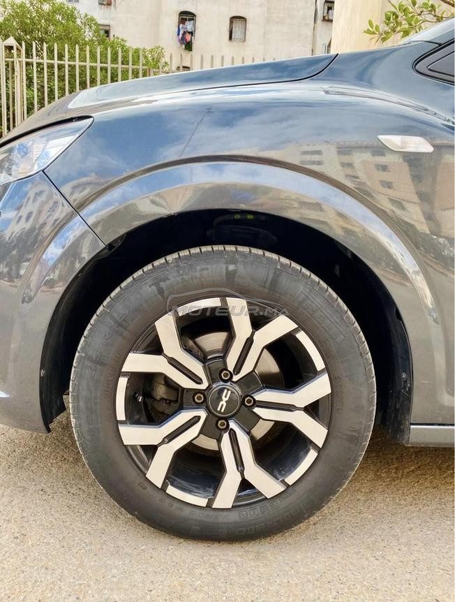 dacia logan bon prix 