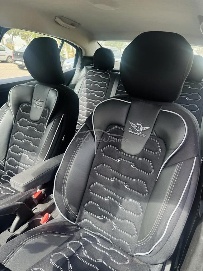 dacia logan bon prix 