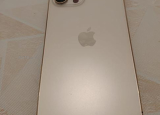 Iphone 12 pro max n9iii