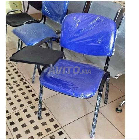 FABRICATION TABLE CHAISE TABLEAU prix de gros