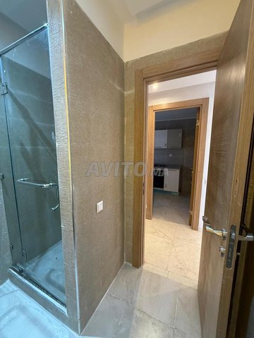 Appartement haut standing à louer sur Marrakech