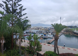 Appartement Duplex Vue Sur Mer à Vendre Kabila