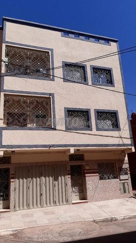 شقة للبيع في بولانور