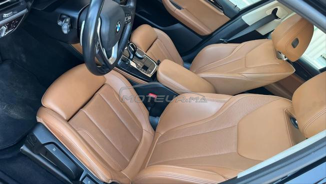 BMW X4 11/2021