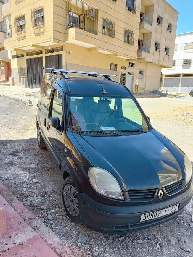 RenaultKangoo