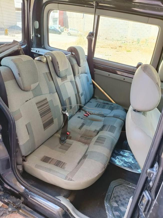 RenaultKangoo