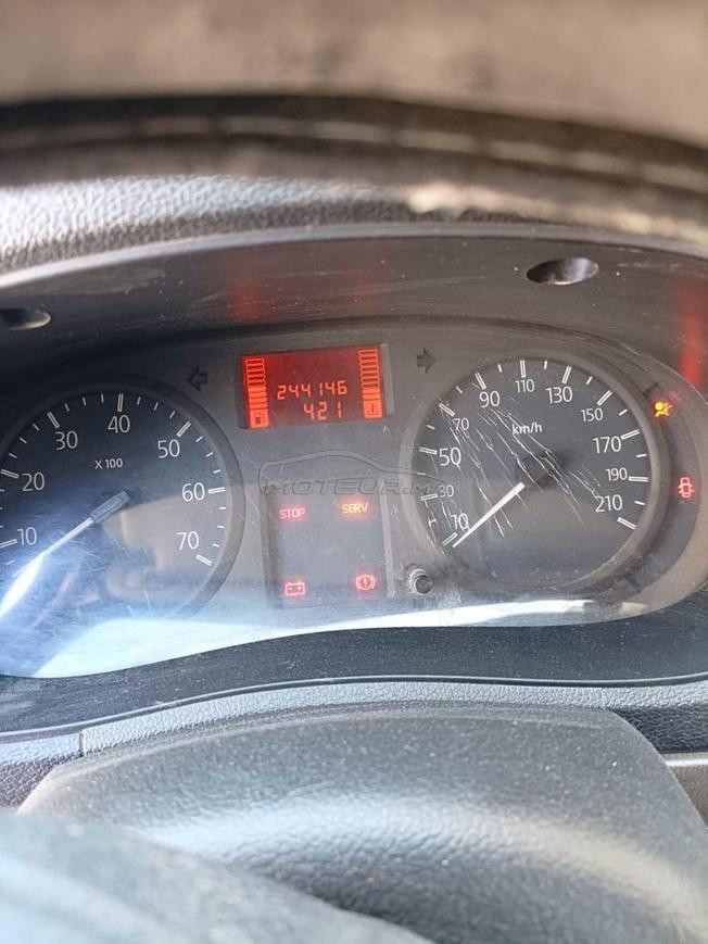 RenaultKangoo