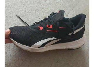 chaussures reebook pointure 43