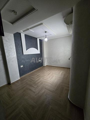 Appartement à vendre 120 m² à Meknès - 2