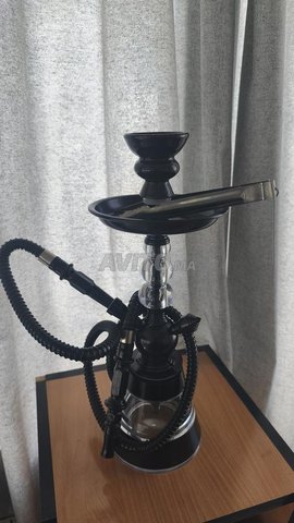 طنجة - شارع فاس