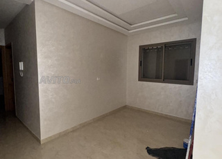 Appartement à vendre 90 m² à Béni Mellal